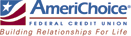 AmeriChoice