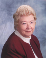 Isabel C. Masland
